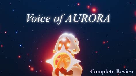how much is aurora worth